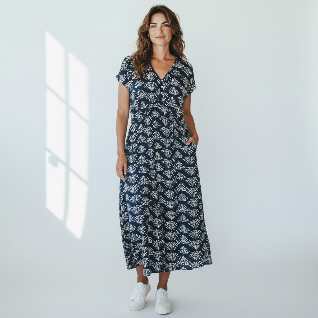 Robe Etyrafael P.783