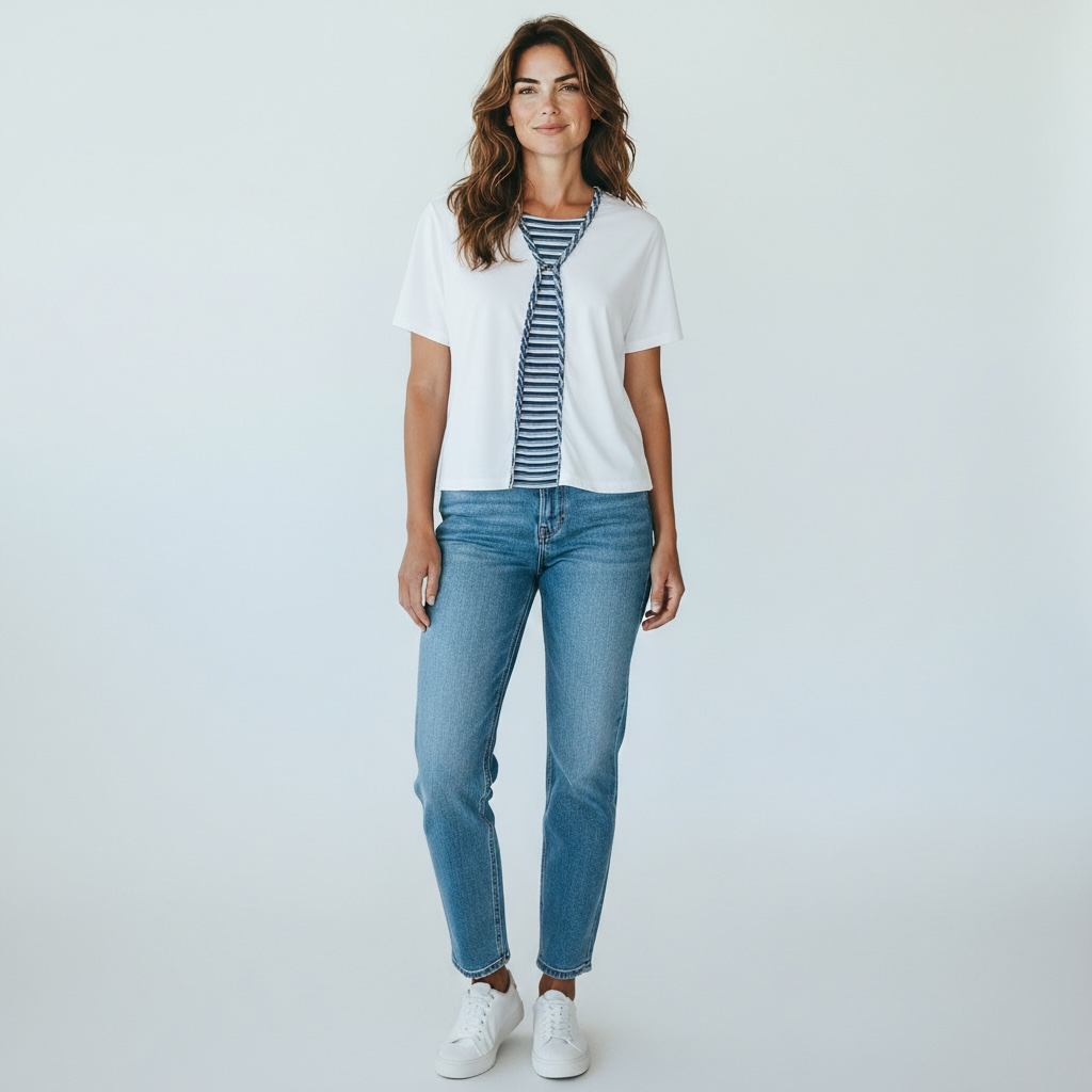 Twin-set Esprit Marin Casamia