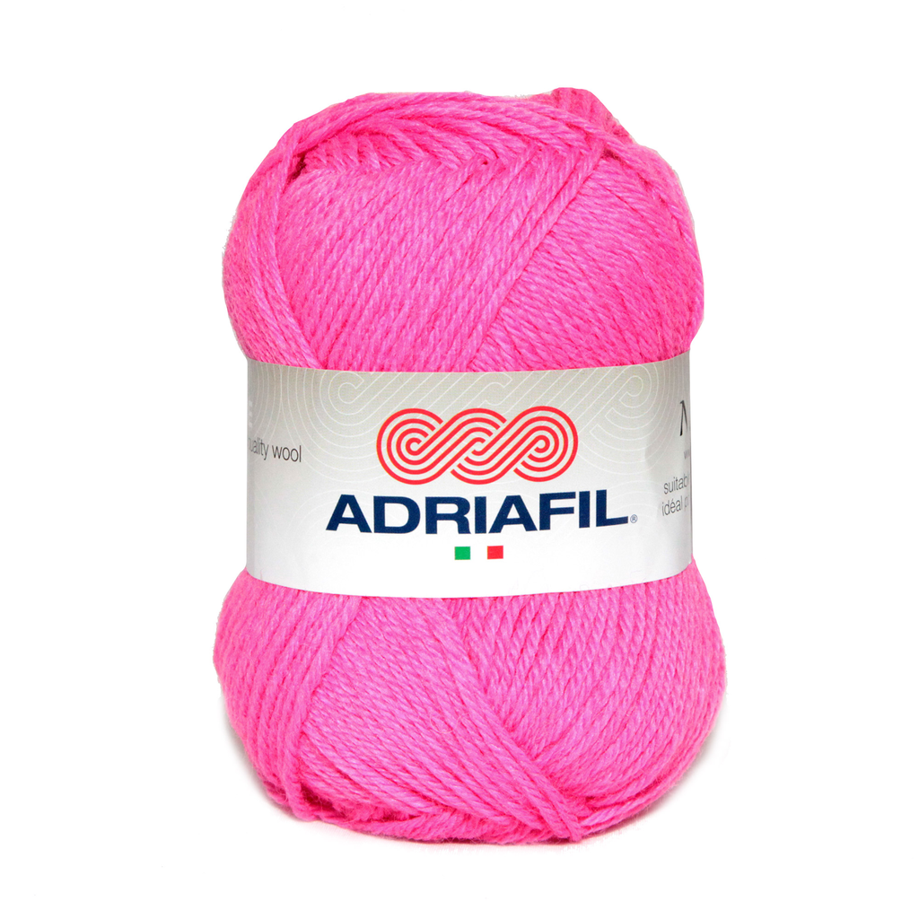 Adriafil Mirage (Fushia 53)