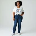 T-shirt Eva C’est Beau la Vie