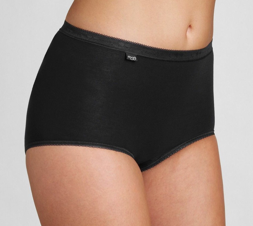 Sloggi basic+Maxi