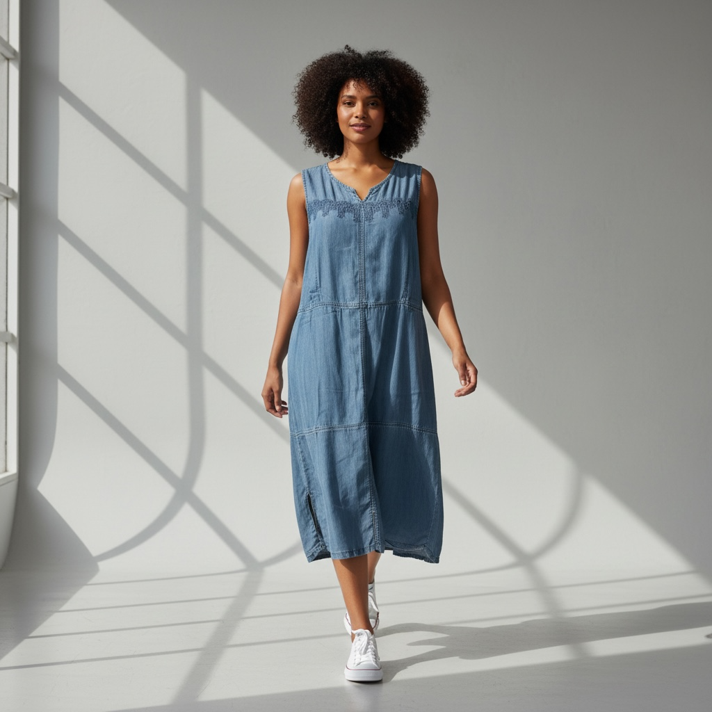 Robe Seville S’Quise