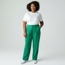 Pantalon Classique Confort Alc