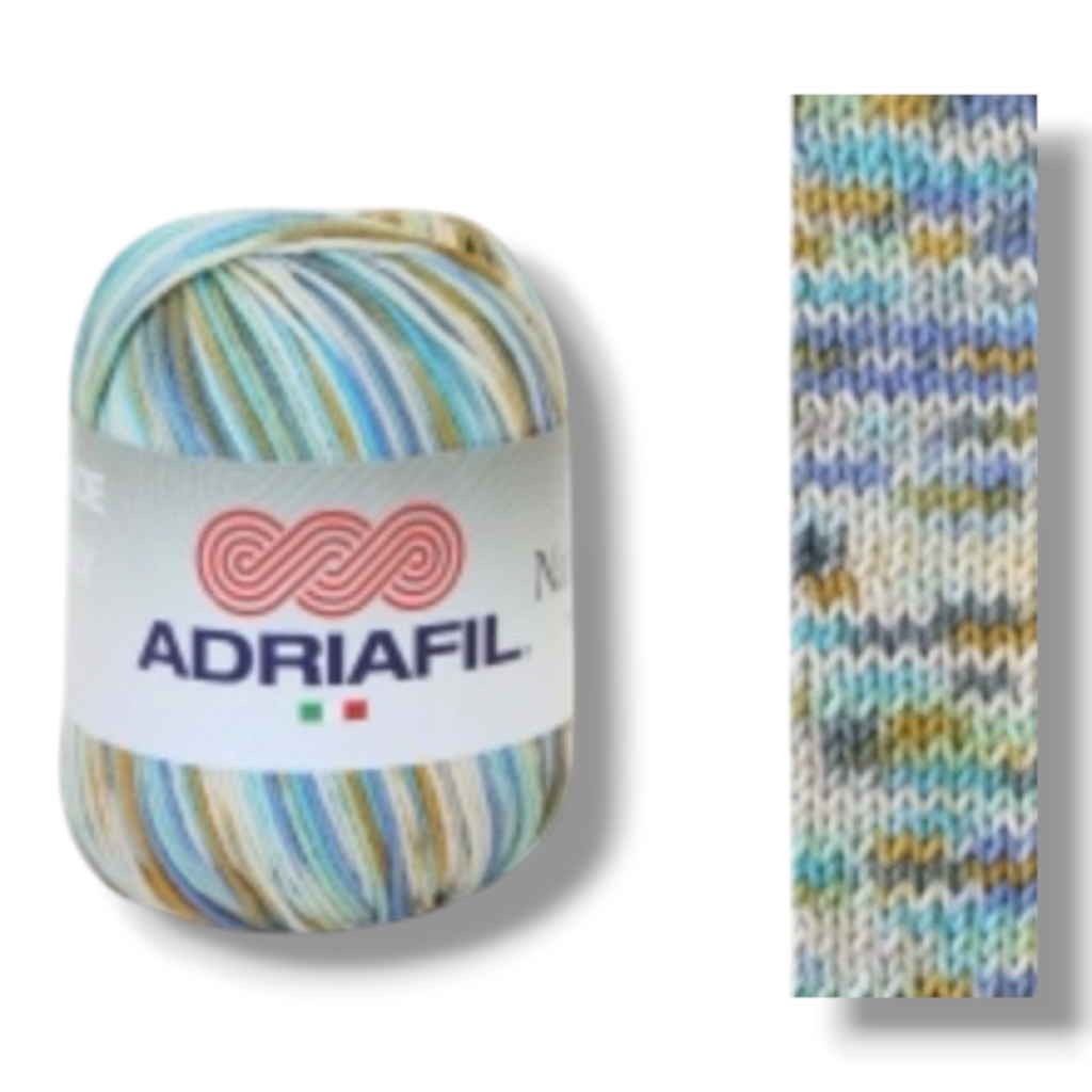 Adriafil Naturama (083)