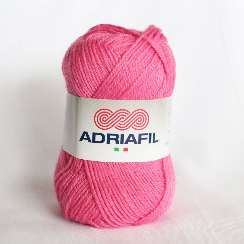 Adriafil Filobello