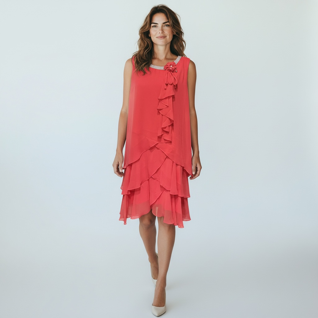 Robe Grazia (48)