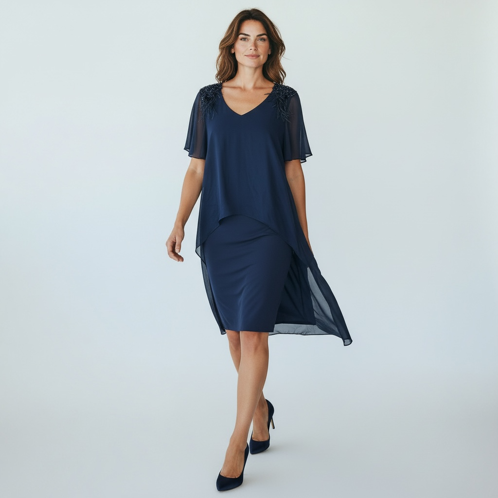 Robe Majestia (46)