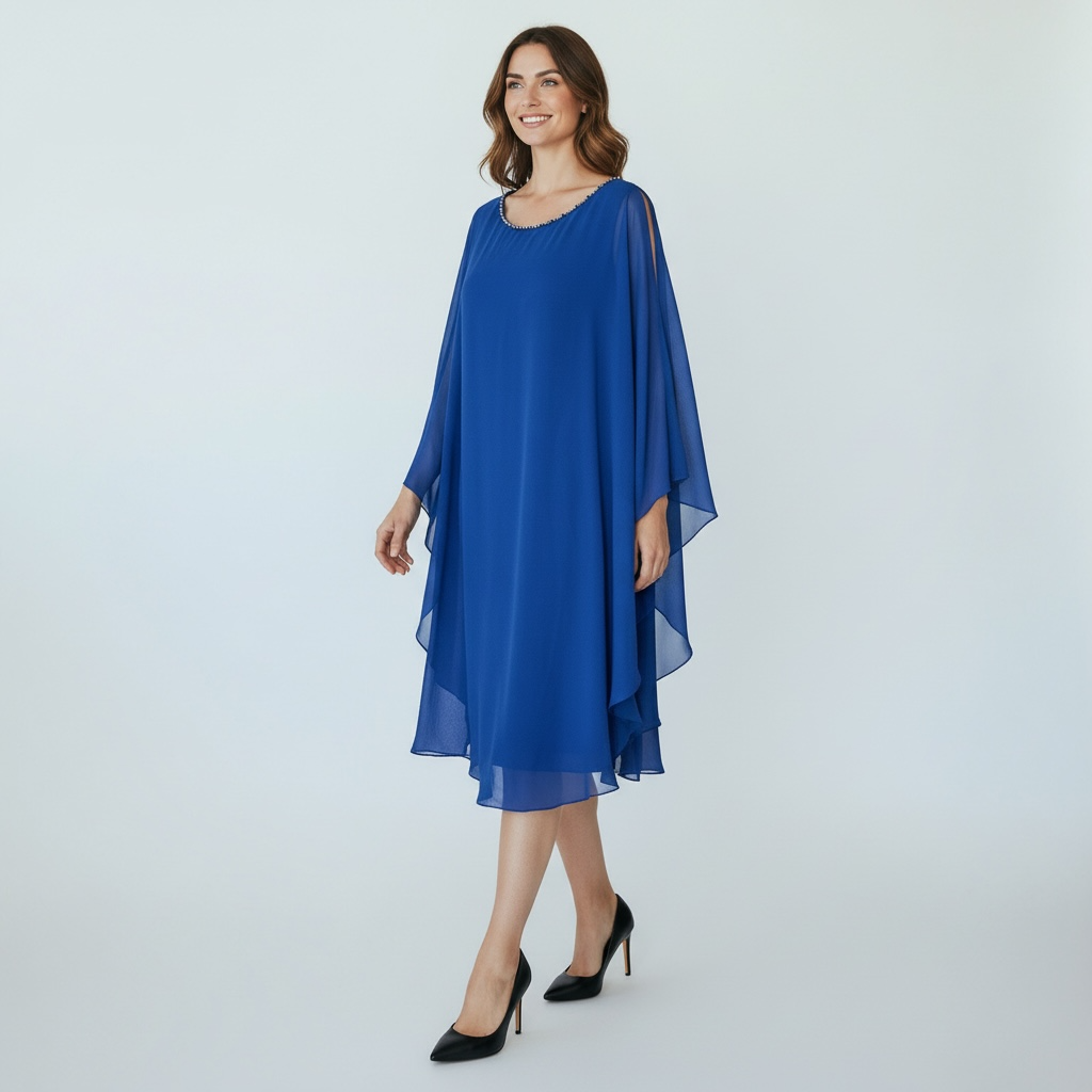 Robe Sapheria