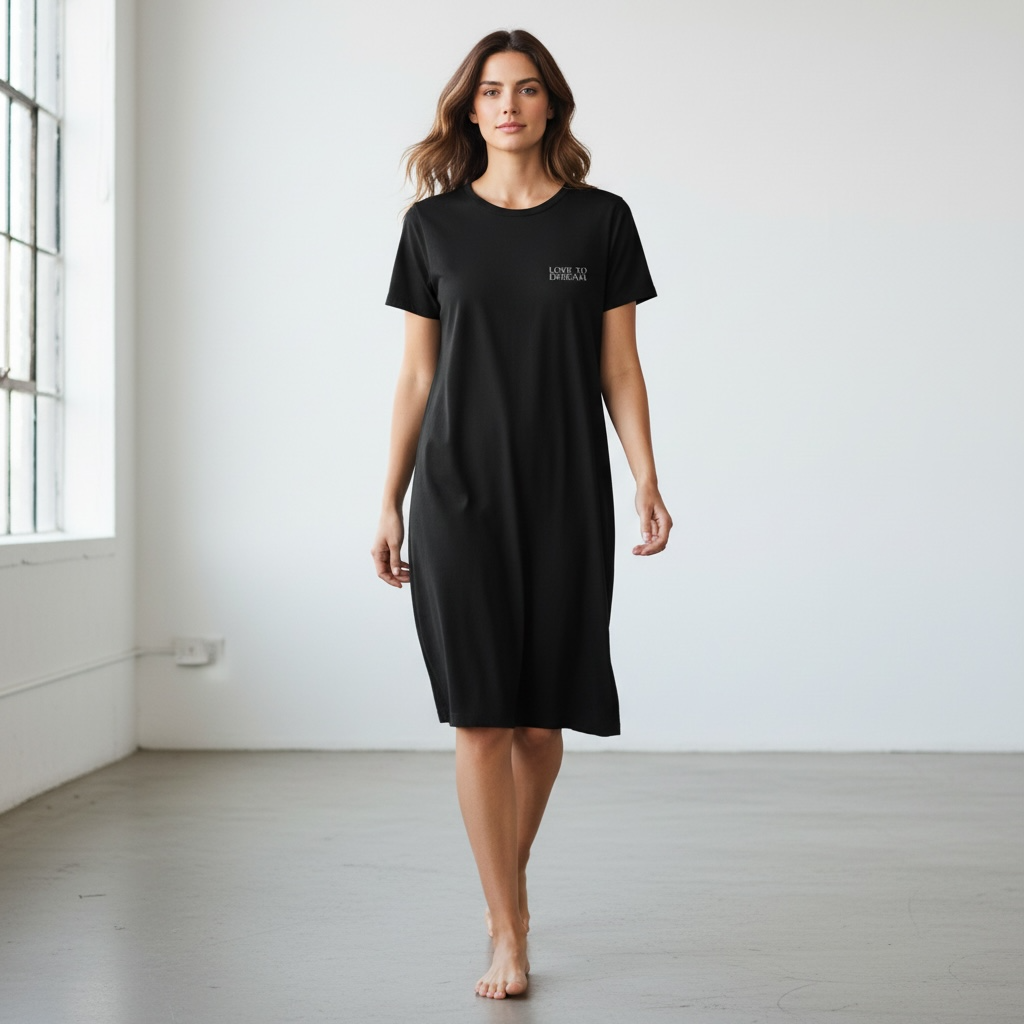 Nightdresses NDK X Triumph (38)