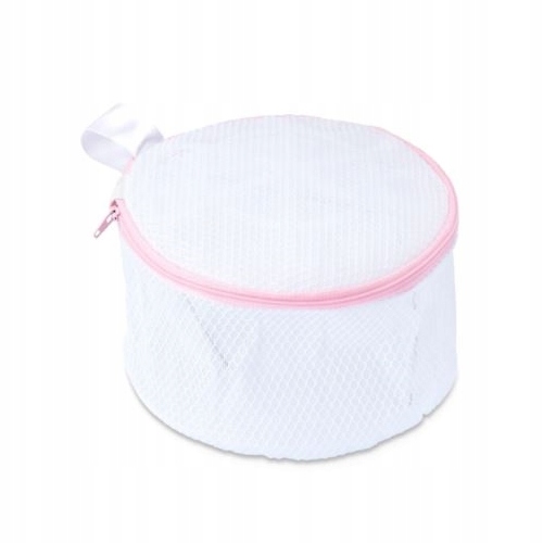 Filet à linge pour soutien-gorge Prym