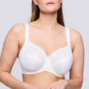 Soutien-gorge Salerno Primadonna sans armature