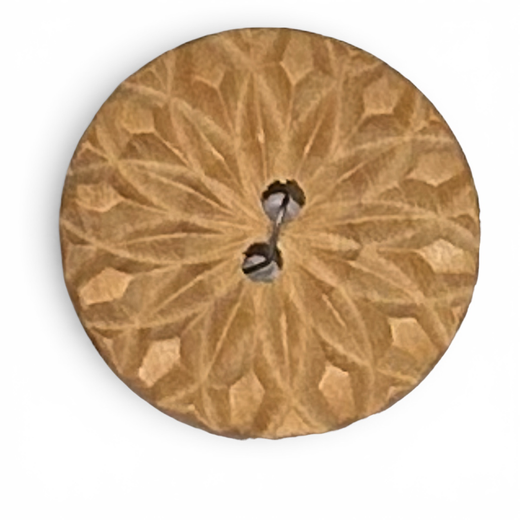 Bouton B4  3 cm