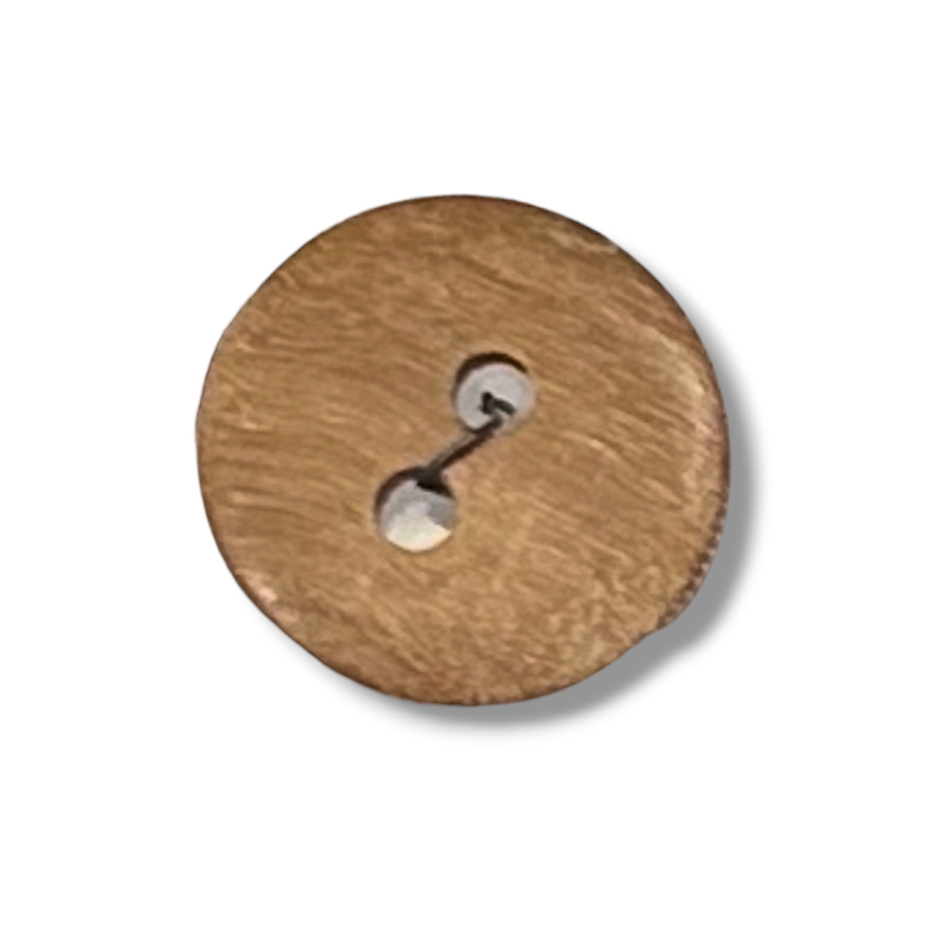 Bouton B5  2 cm