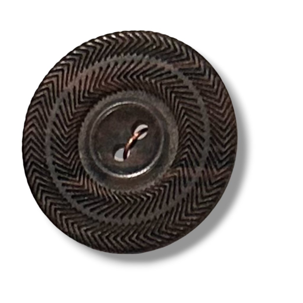 Bouton PL11  2,5cm