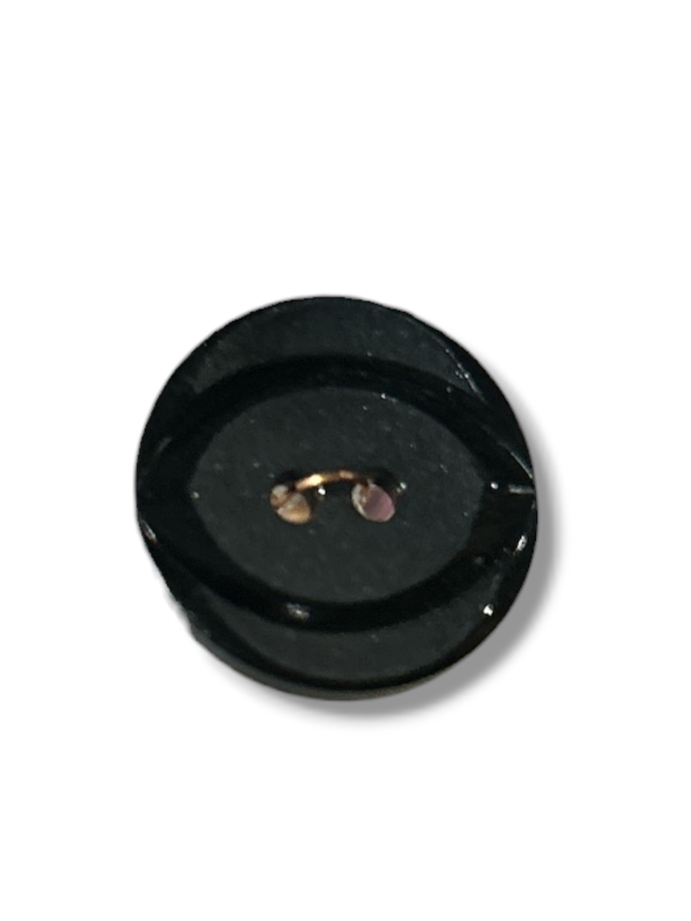Bouton PL16  2cm