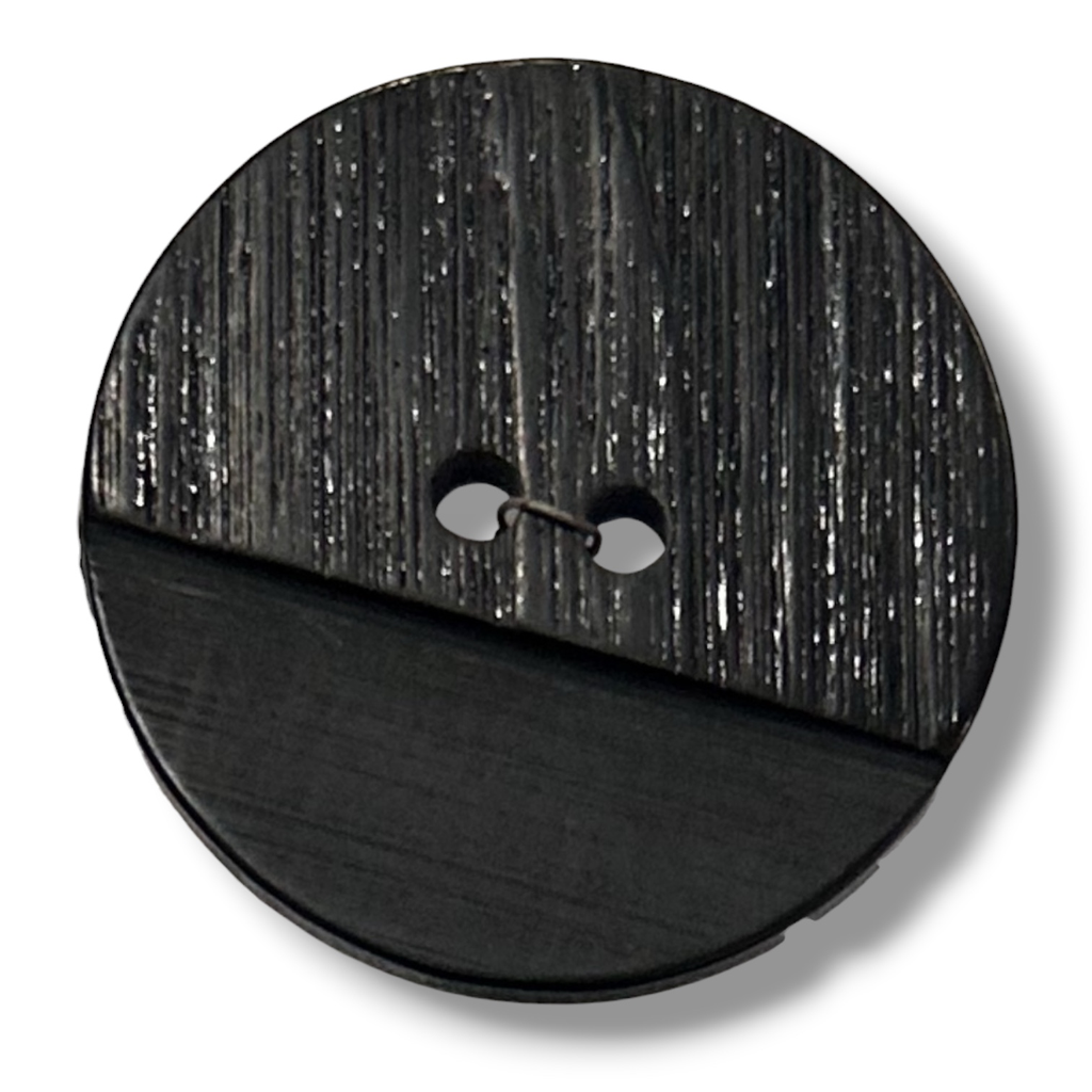 Bouton PL17  4,5 cm