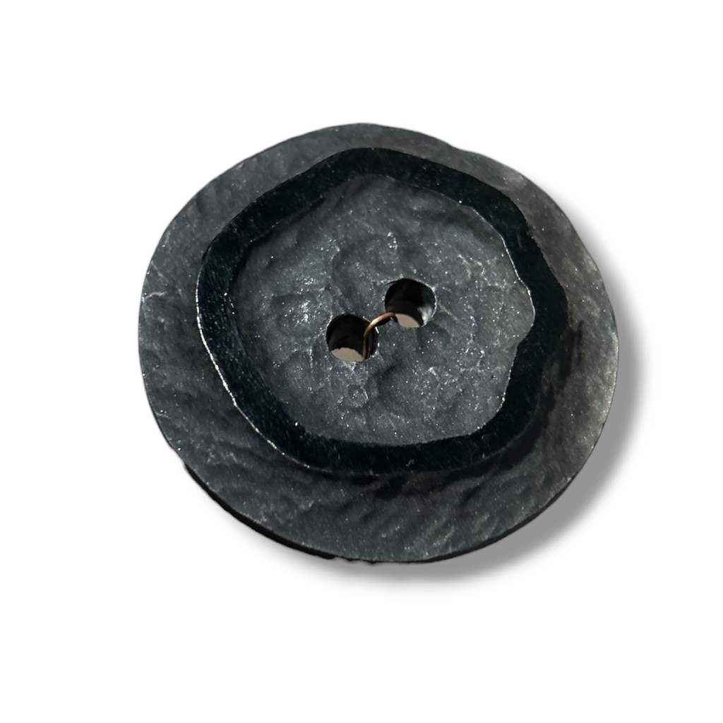 Bouton PL18  5cm