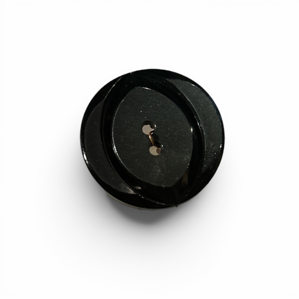 Bouton PL20  3,5cm