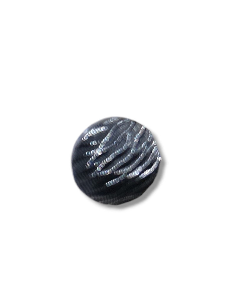 Bouton PL23  1,5cm