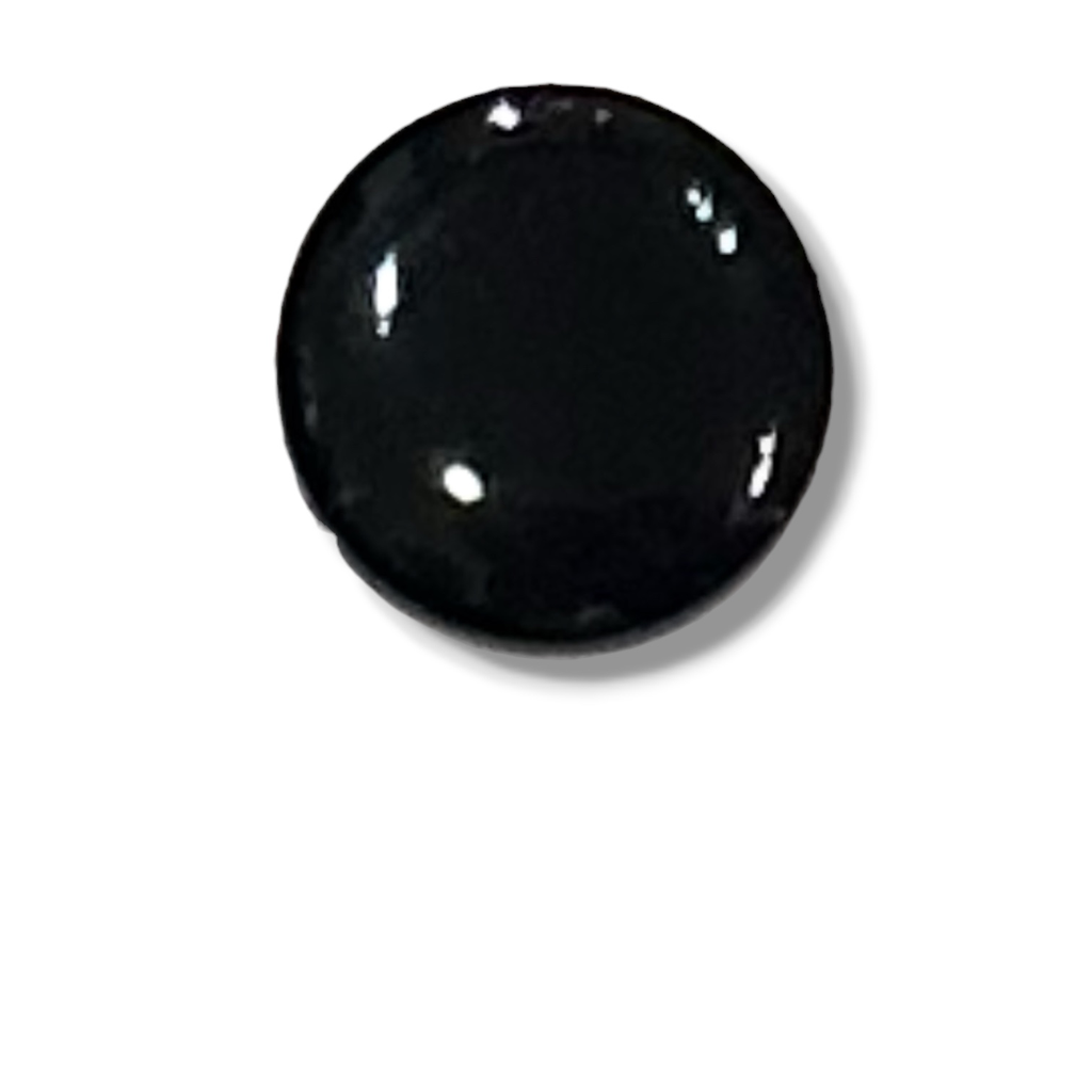 Bouton PL22  1,5cm