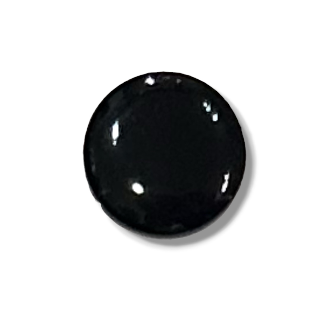 Bouton PL26  0,7 cm