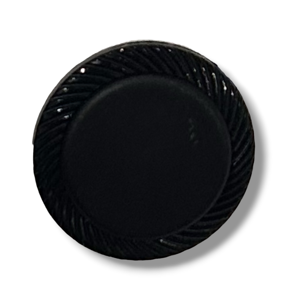 Bouton PL27  2,5cm