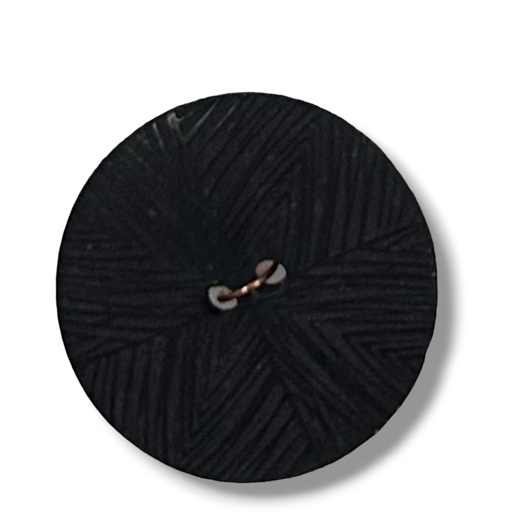 Bouton PL28  3cm