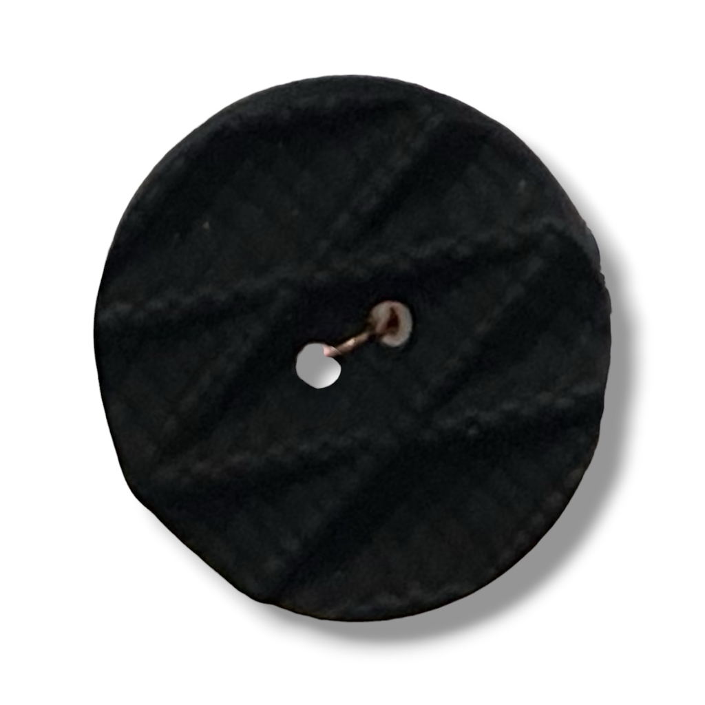 Bouton PL29  3cm