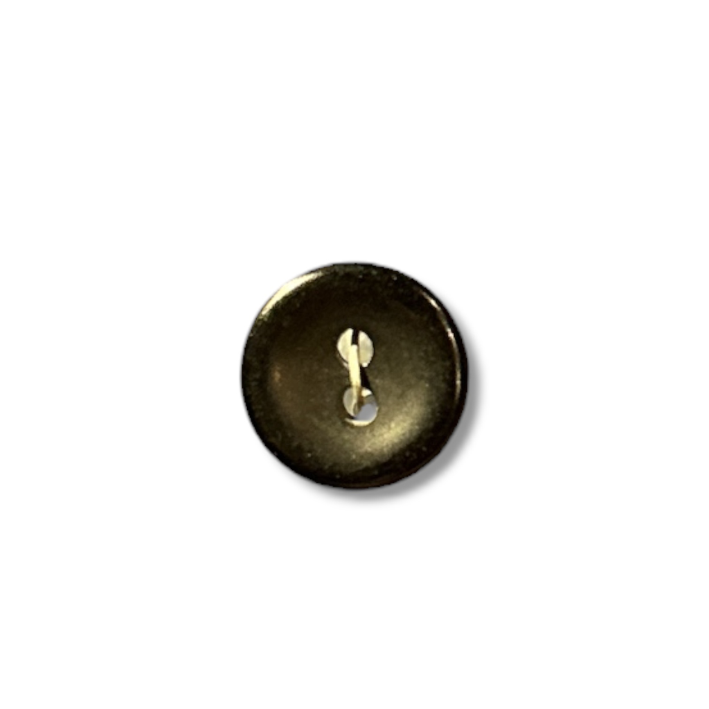 Bouton PL25  1cm