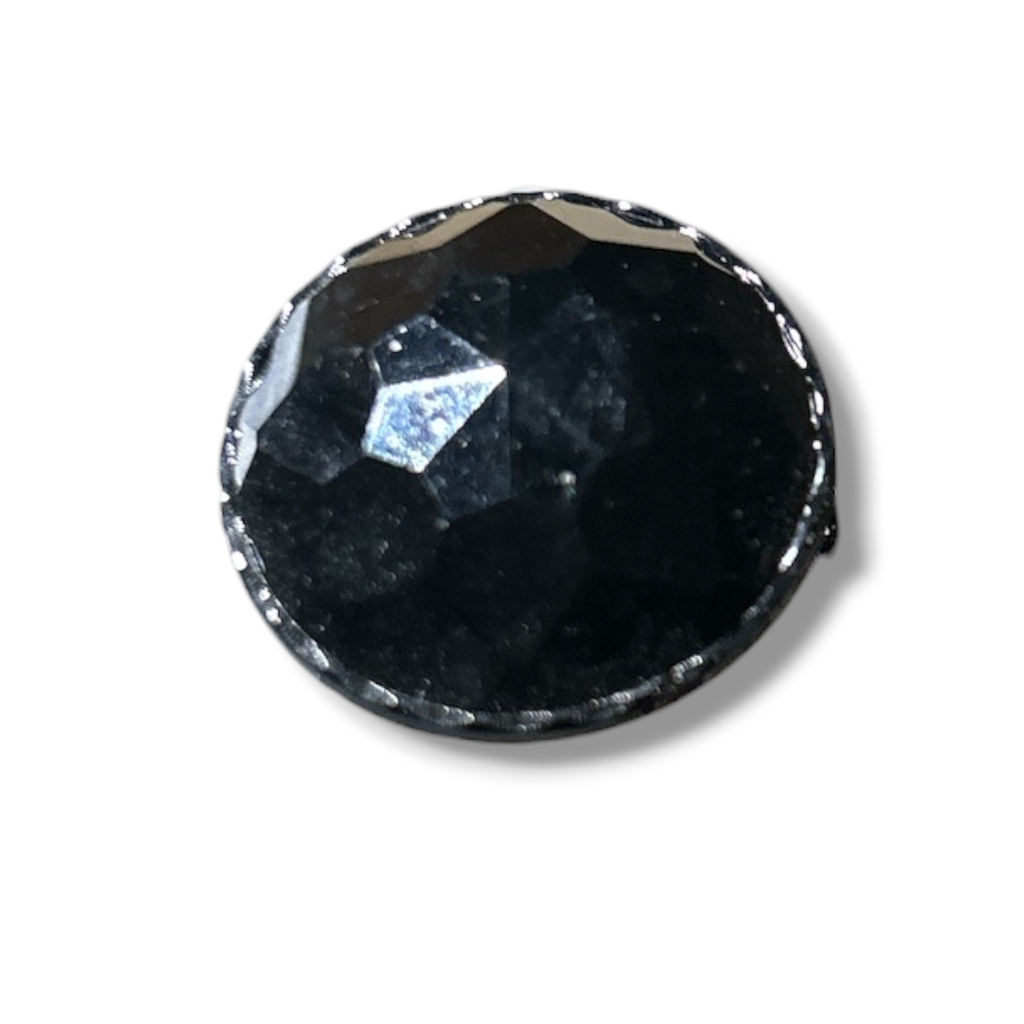 Bouton PL31  2,5cm