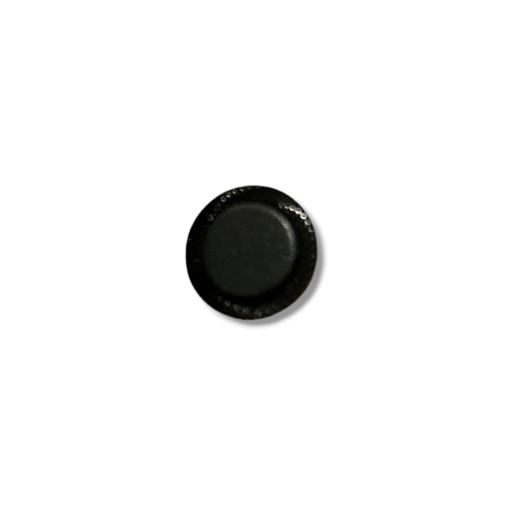Bouton PL33  1,5cm