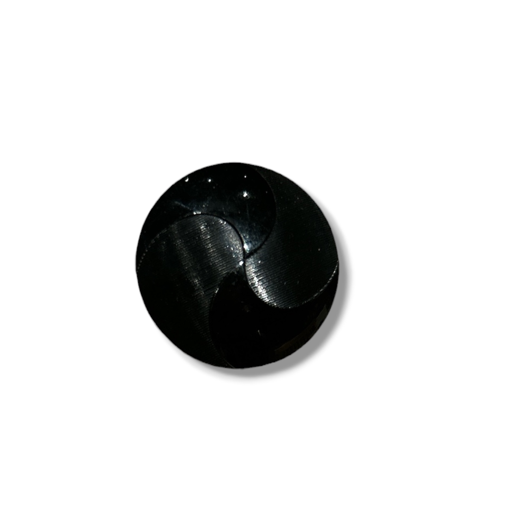 Bouton PL34  3cm