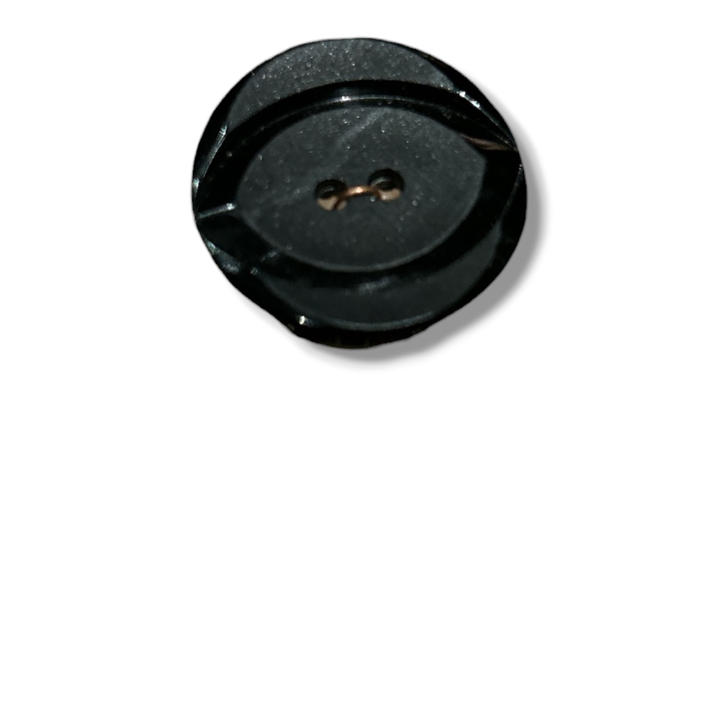 Bouton PL35  3cm