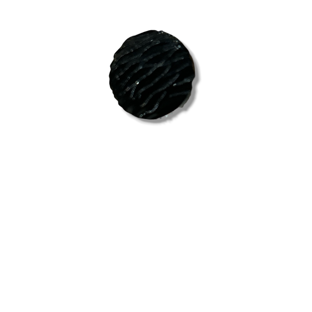 Bouton PL36  1,5cm