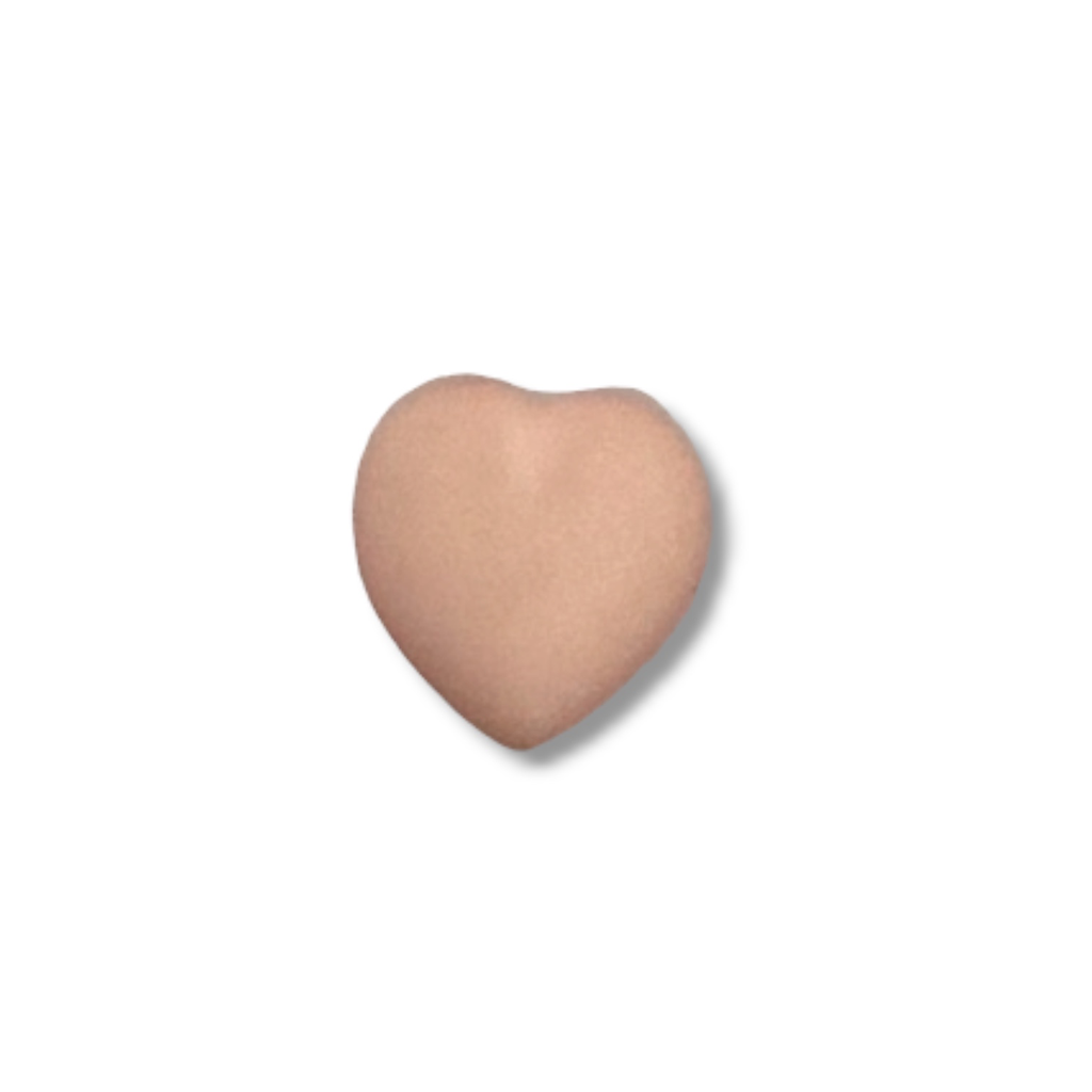Bouton PL43 1cm
