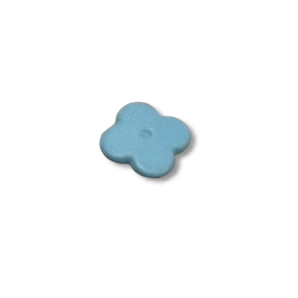 Bouton PL41  1cm