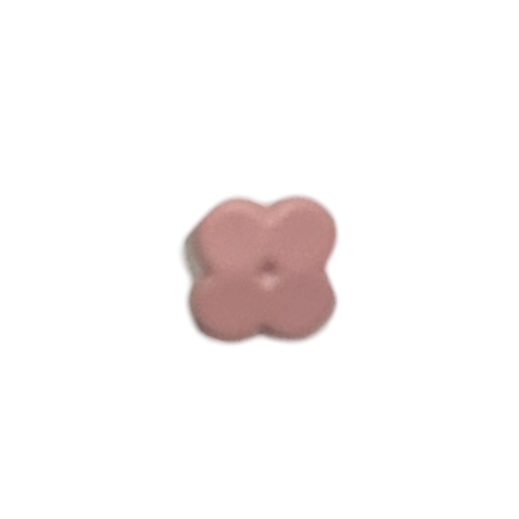 Bouton PL44  1cm