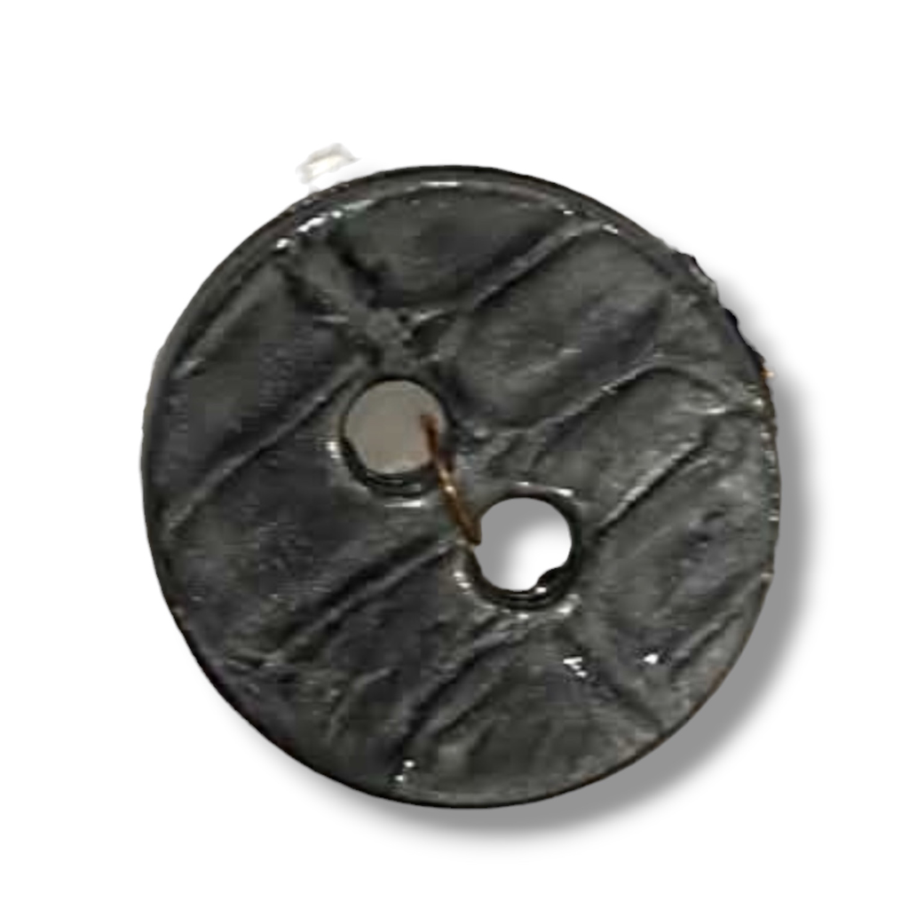 Bouton PL47  3cm