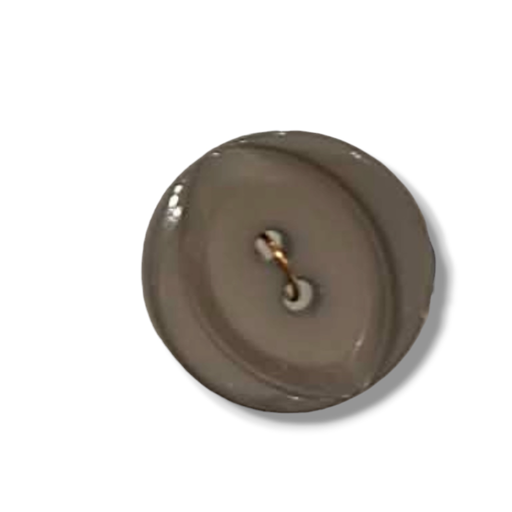 Bouton PL48  3cm