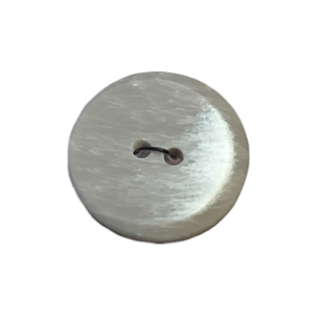 Bouton PL50  2,5cm