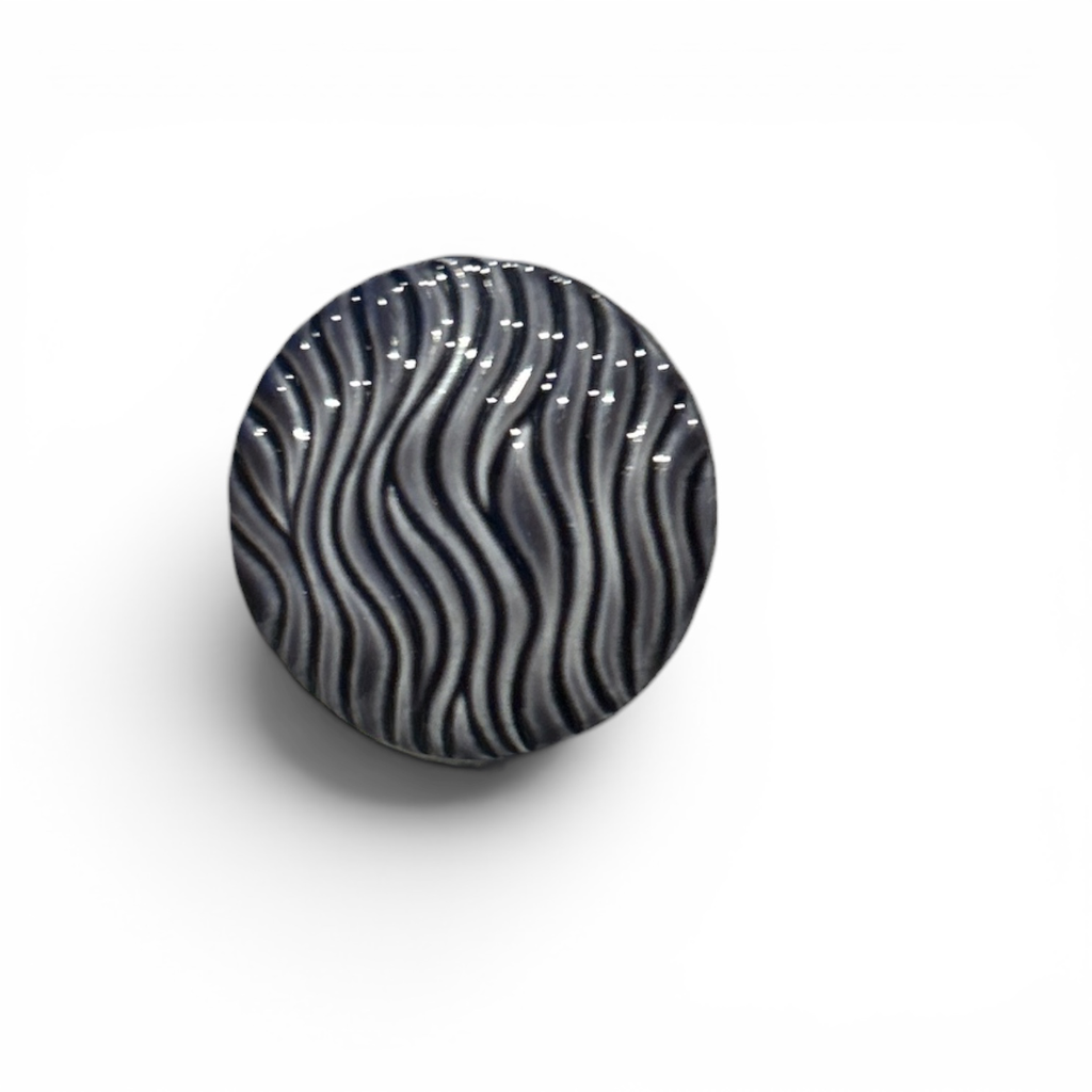 Bouton PL52  3cm