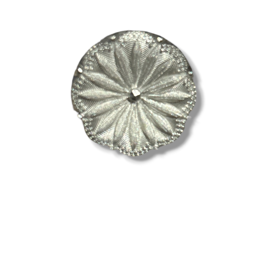 Bouton PL53  3cm