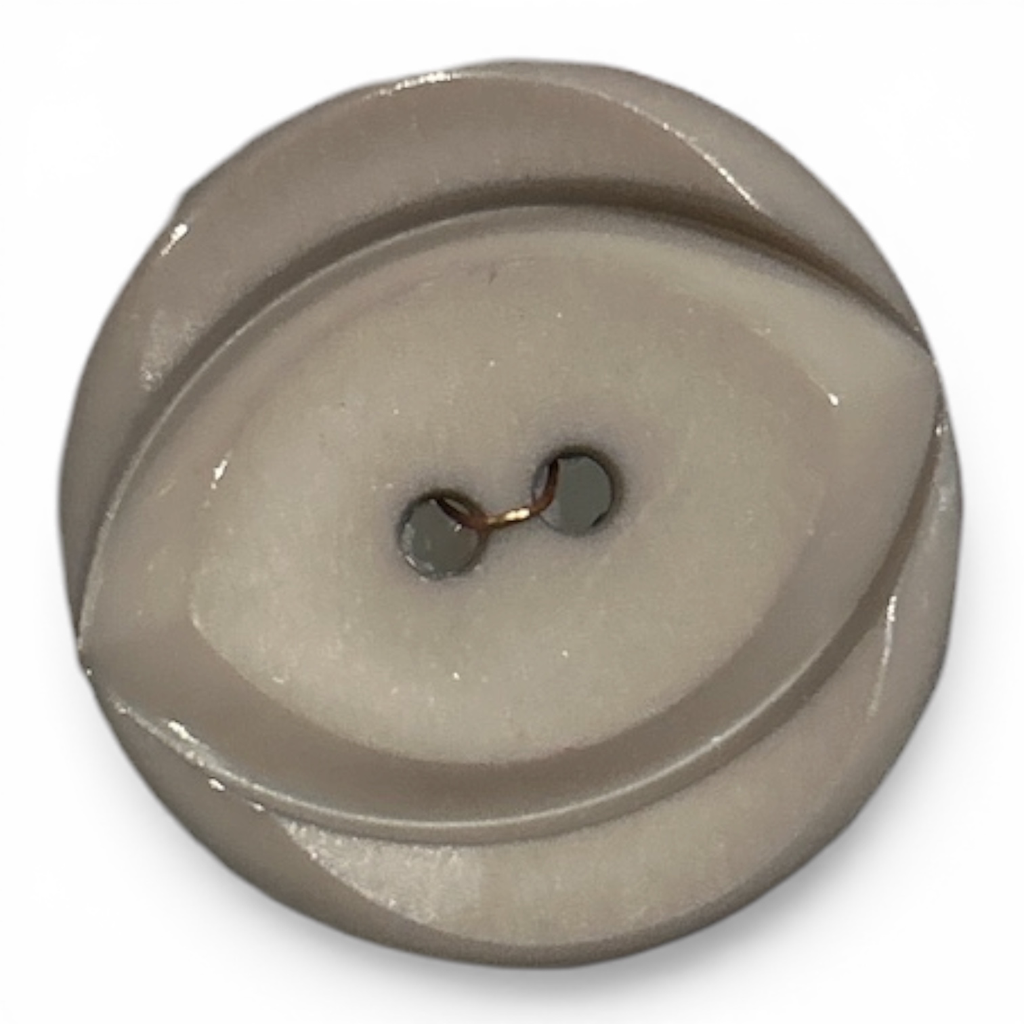 Bouton PL54  3,5cm