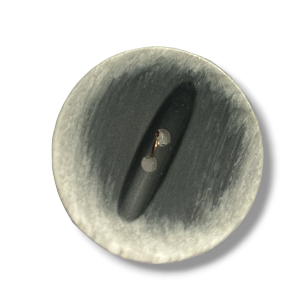 Bouton PL55  4,5cm