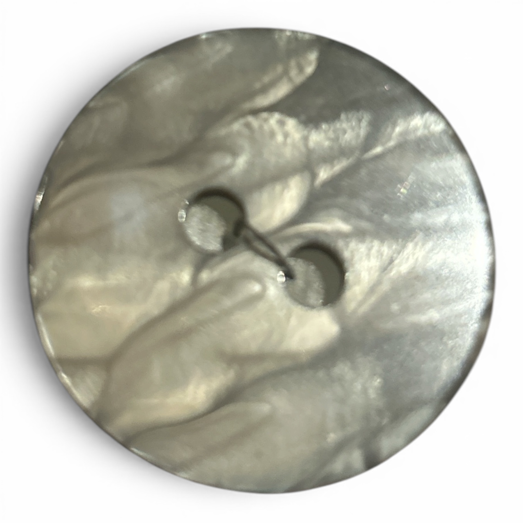 Bouton PL56  4,5cm