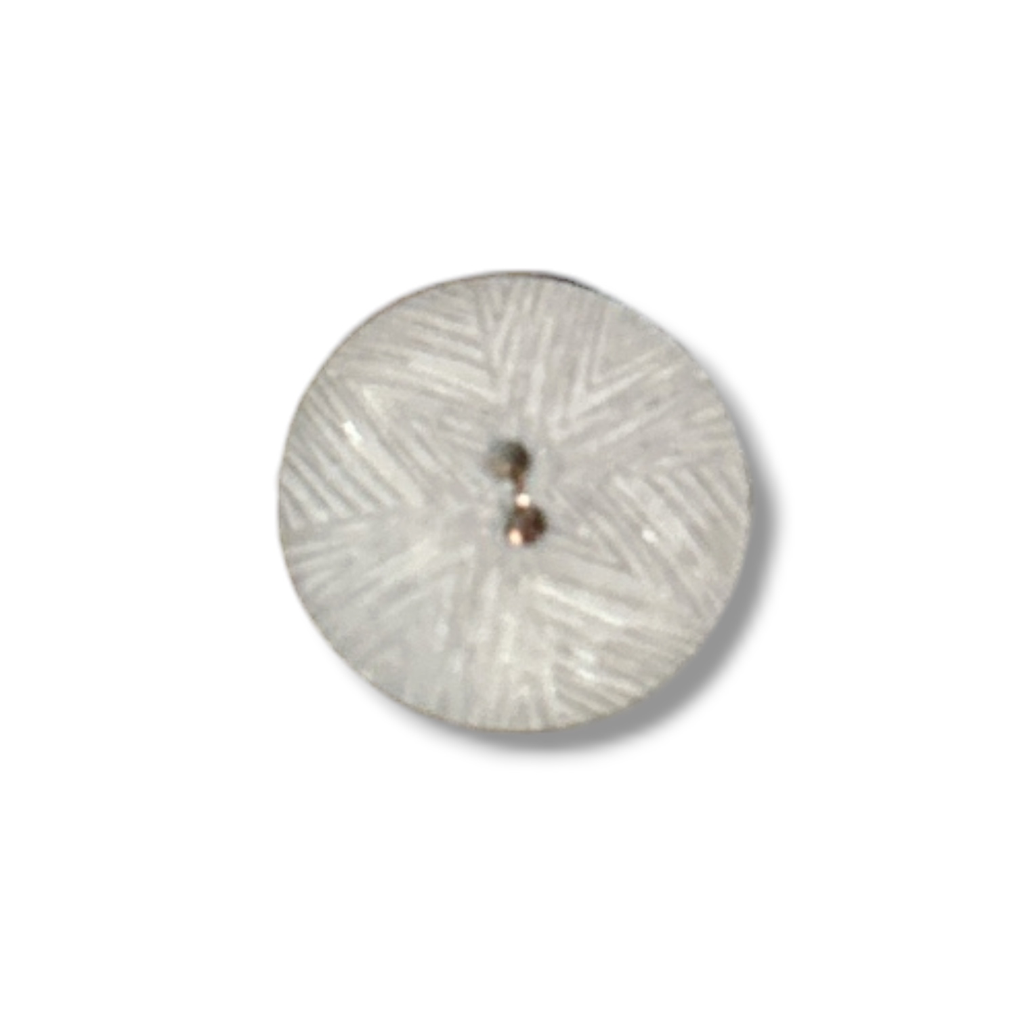 Bouton PL57 3cm