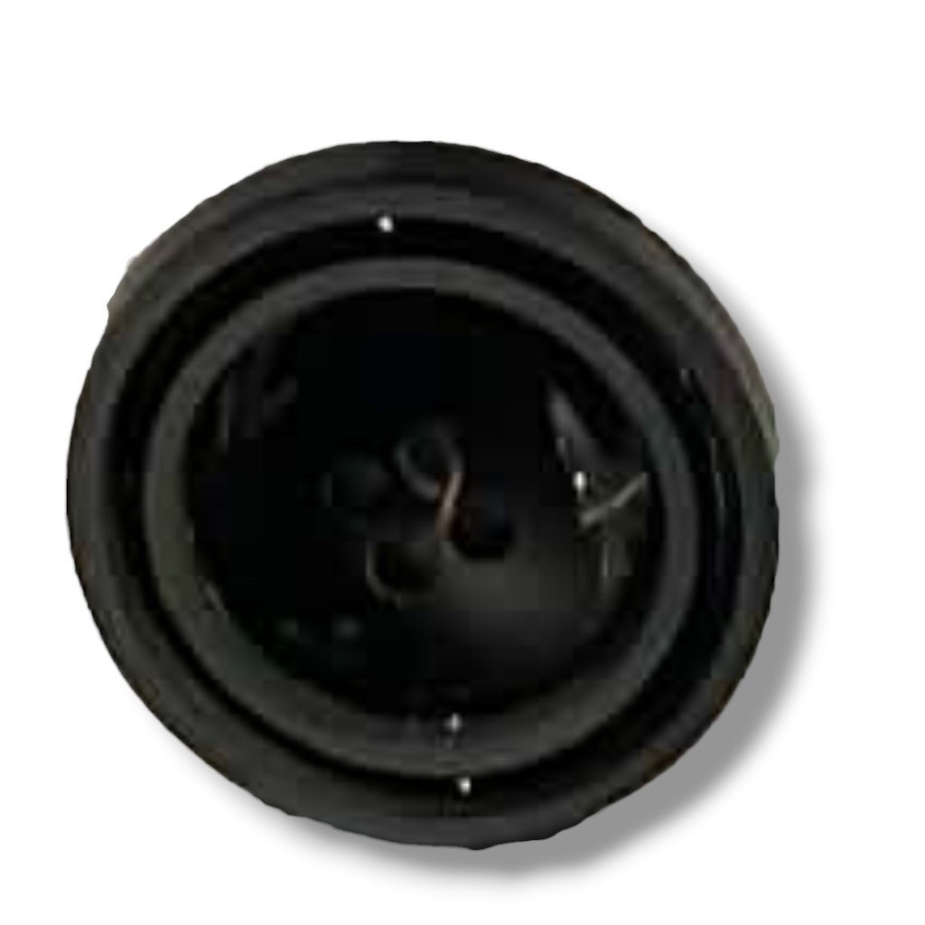 Bouton PL58  2,5cm