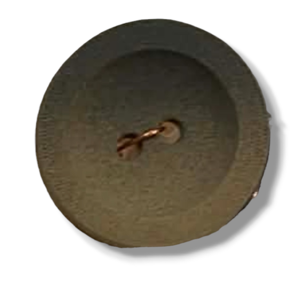 Bouton PL59  2cm
