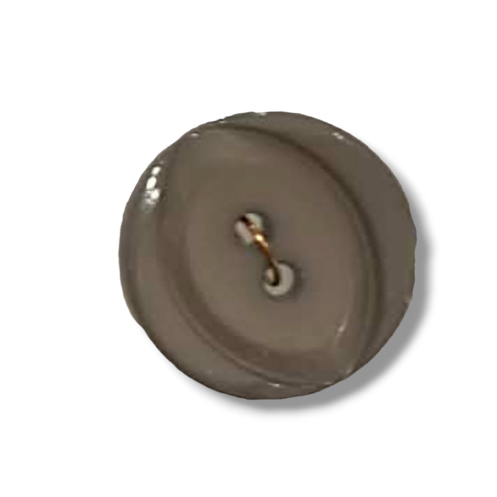 Bouton PL60 2cm