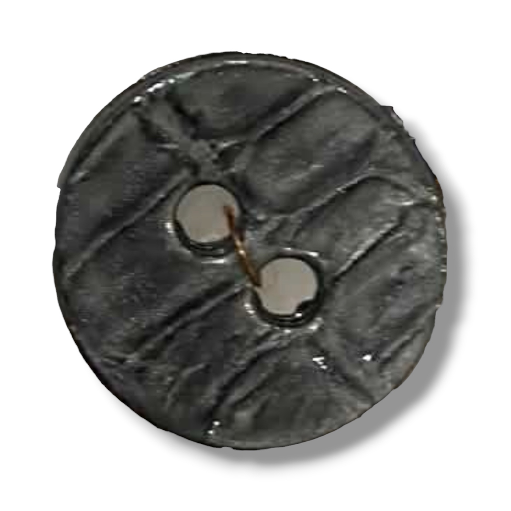 Bouton PL61  2,5cm
